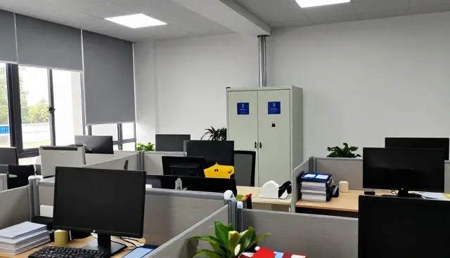 技术转让在不同应用场景下的性能表现与适用条件分析
