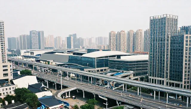 企业管理系统如何提升百度首页收录排名