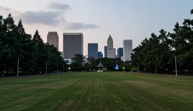 企业管理系统应对市场变化的选型建议