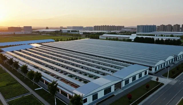 技术成果转化中业务优化的常见问题与解决思路