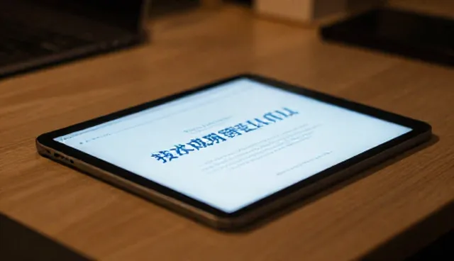 技术转让在安装调试中的适用边界