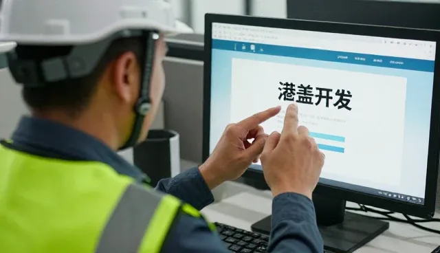 安装调试业务中常见问题的演变与应对策略