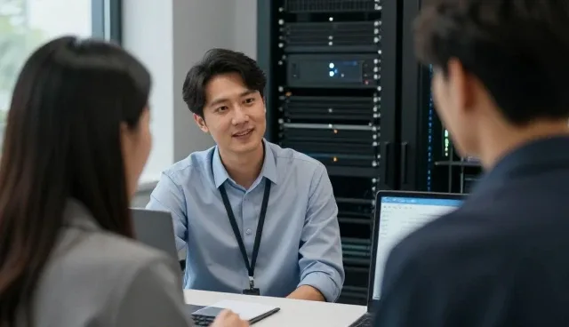 软件研发中常见技术问题的应对策略