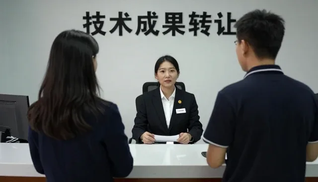 安装调试过程中常见问题与应对策略