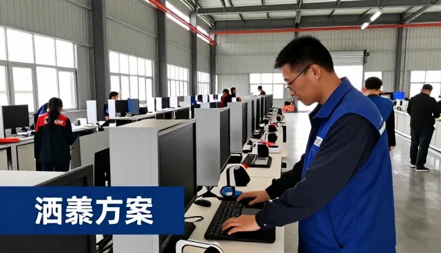 百度首页收录排名推动软件向智能化方向发展