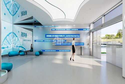 成都一次性雨衣加工