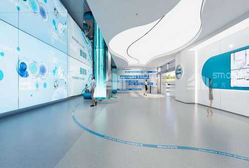 南京厨房装配式装修公司