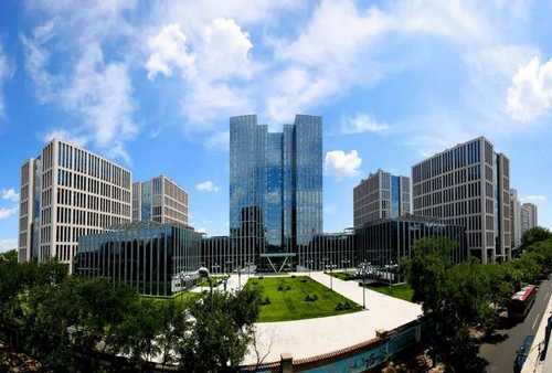 江北区魔法气球活动