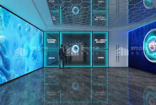 广州蹄行磁铁哪里有卖