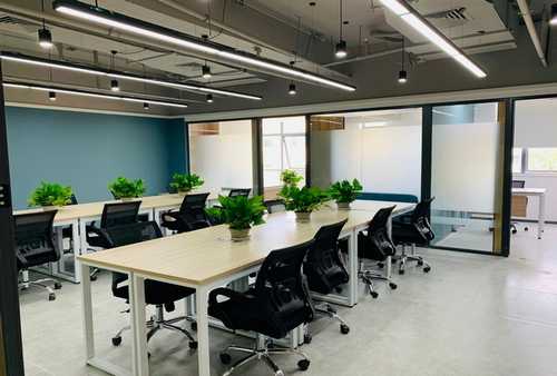 河南数字化会议策划