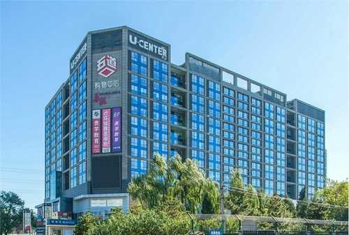 报废厢式货车回收公司有哪些