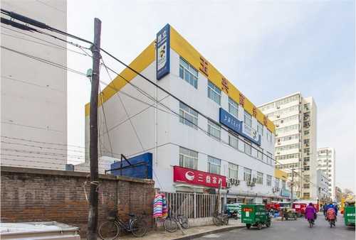 惠州防拍汽车玻璃膜分类