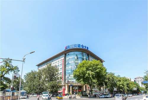 广州蹄行磁铁哪里有卖