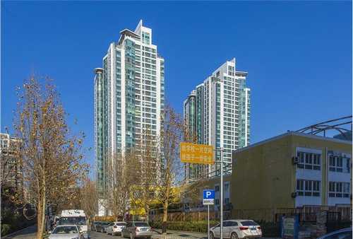 淮安农光互补光伏电站监管