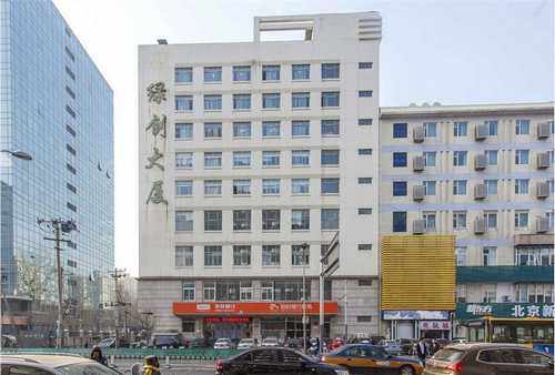 杭州锂电池储能厂家