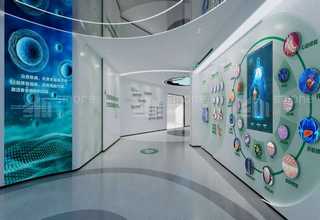 安徽干式热敏胶片销售