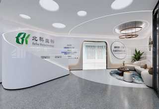 重庆专业设计无水氟化氢HF在线监测及定量取样系统安全保障