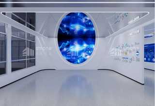 电话蓄电池招商