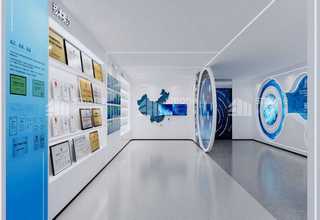 上海病毒检测试剂灌装机哪家可靠