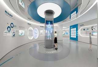 甘肃中控人脸识别门禁机厂家