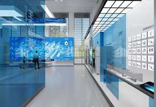 福建什么是立式广告机认真负责