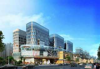 广东配电箱厂家