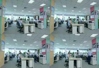 长寿区早熟血橙热性