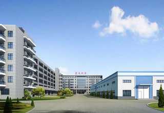 江苏整套机器人哪家好