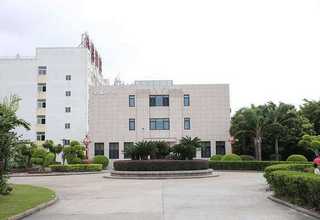 北京重载型编码器厂家定制