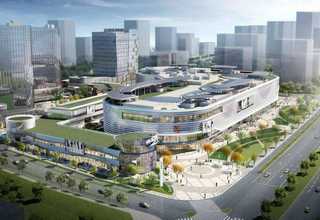 成都熔喷布公司