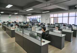 重庆远传高温差压变送器