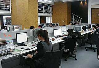 黄浦区设备工程土石方挖运经验丰富