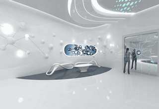 嵩县小型矿山机械研发