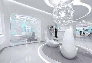 广东工业注塑机机械手市场价