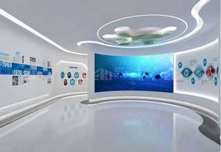 崂山区常规环境保护设备以客为尊