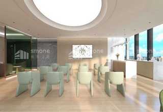 磁悬浮智能制造高速线价格