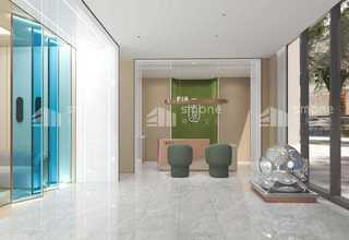 承德能动性除尘设备配件