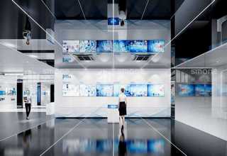 不锈钢防爆挠性连接管报价