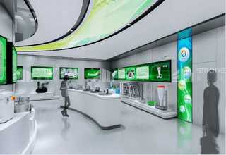 辽宁整理周转箱价格