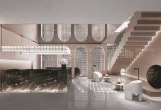 山东复合模内贴购买