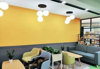 绍兴两室一厅综合布线哪家好