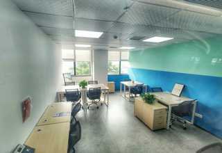 惠州液体硅胶抗静电剂