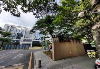 湖南品质变频器维修案例