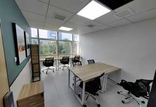 金牛区丧葬规定