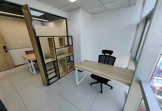 江苏如何挑选工业内窥镜市场价格