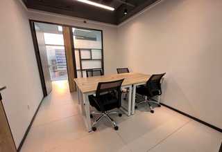 无锡工业酒精的外观