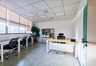 重庆动力头主轴哪家靠谱