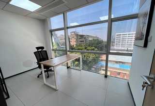 汕头米子架爬架网哪里买