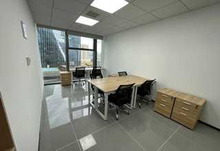 福建爆米花自助贩卖机爆米花机批发购买联系方式