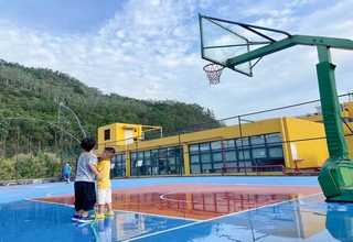 奉贤区销售灌装材料哪家好